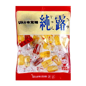 【飴】お気に入りありますか?