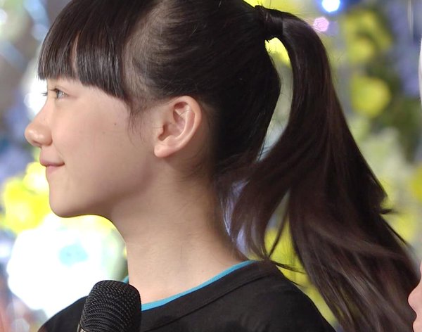 来年には中学生 芦田愛菜に迫る「役者か学業か」決断の時