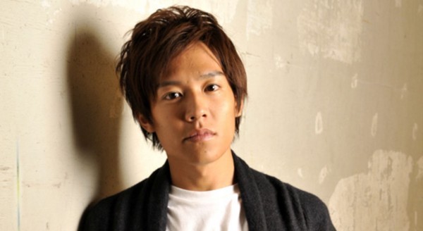 高学歴イケメン俳優Xは誰？若手俳優の小出恵介が闇違法カジノの常連？ | Be attractive!! ~内側も外側も美しく♪~