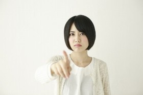『妻に仕事続けてほしい』派の男性9割に女性カチン…「家事分担はする気だろうな」