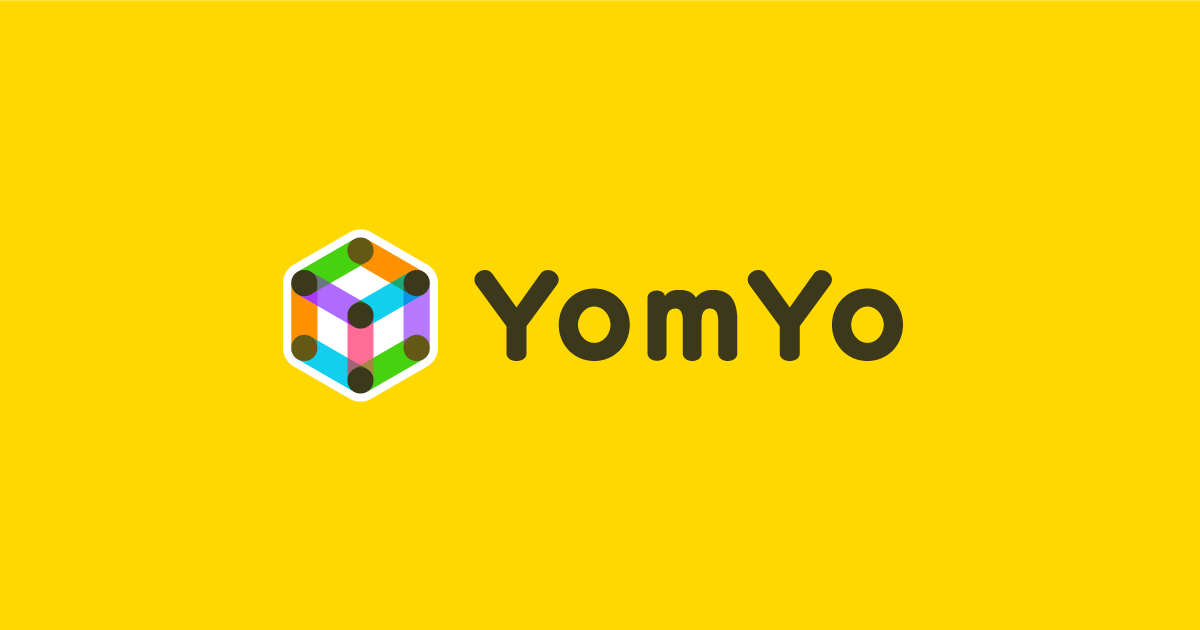 YomYo