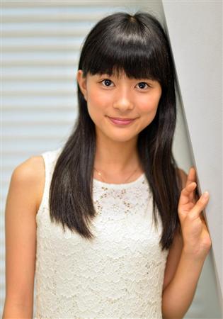 誰？という美男美女の画像を貼っていくトピ