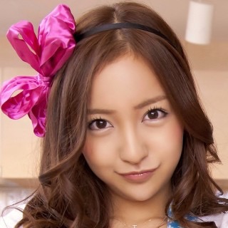 板野友美、「大赤字アイドル」へ!?　主演ホラー映画＆10周年フォトブックが相次いで大爆死