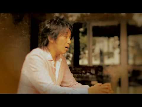 安全地帯 / オレンジ（フルバージョン） - YouTube