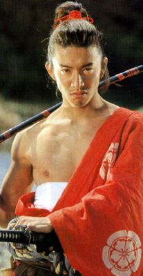 木村拓哉ゲーム