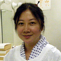 【芸能】西原理恵子が高須クリニック院長と交際すでに2年 - NAVER まとめ