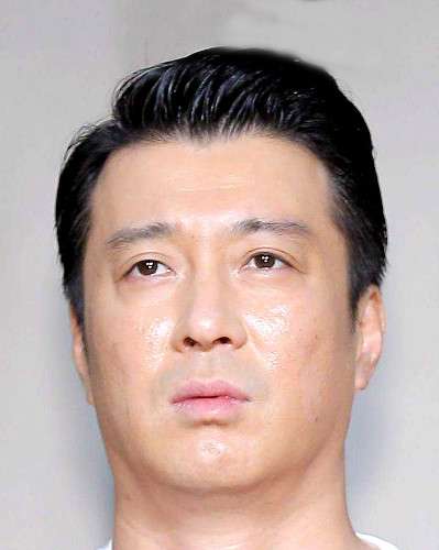 加藤浩次「極楽とんぼ」復活への思い語る「そこが決着つかないと次に進めない」 : スポーツ報知