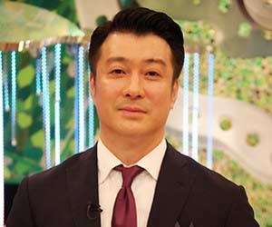 加藤浩次「極楽とんぼ」復活への思い語る「そこが決着つかないと次に進めない」