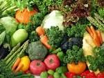 「カット野菜は薬品漬けで栄養はない！」は実はデマだった！？ - NAVER まとめ