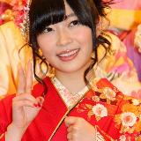 指原莉乃、人気の秘密はいったい何？【総選挙】 | LAUGHY [ラフィ]