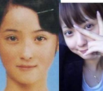 佐々木希さん、熊本県益城町で炊き出しに参加 「嬉しすぎる」と感動の声