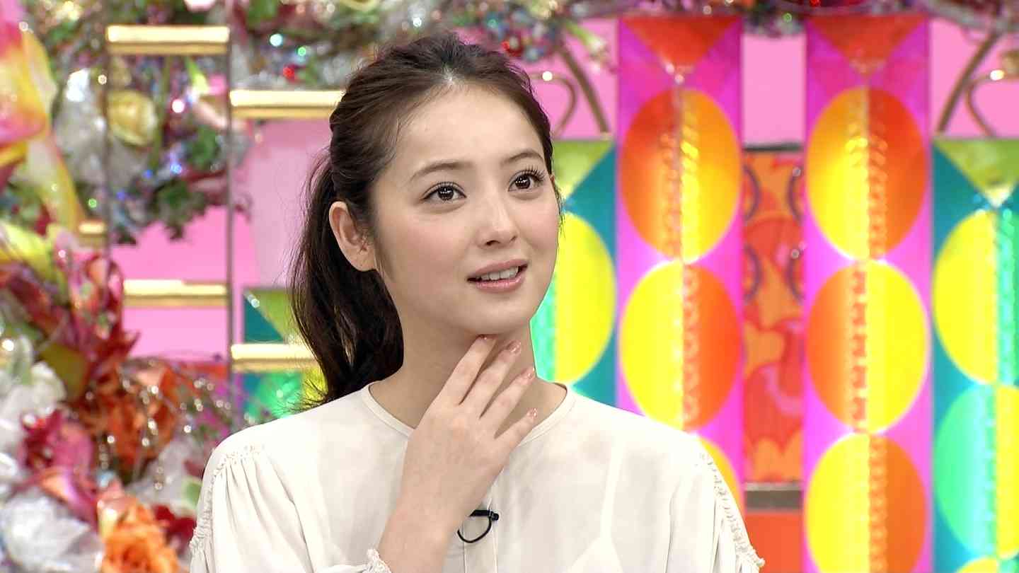 イケメン・美女のキャプ画を貼るトピ