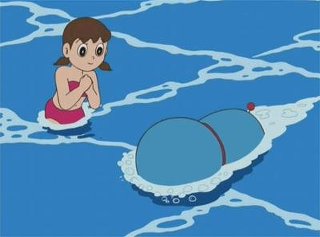 「ばらかもん」好きな人!