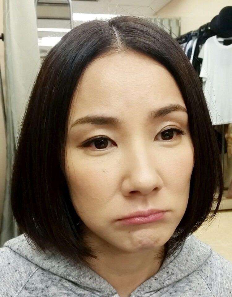 可愛い年下男子エピソード