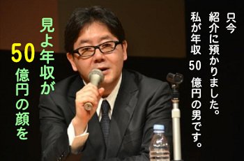 男性に求める身長の最低ライン