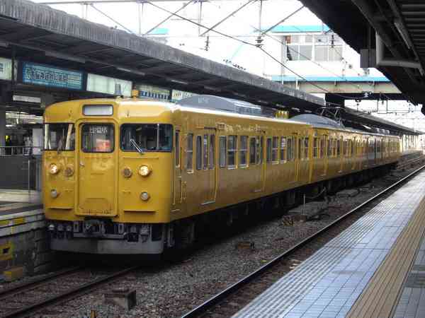真っ〇な画像を貼るトピ