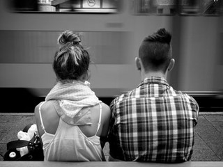 彼氏の理想身長は、ズバリ○○○センチ！ | マイナビニュース