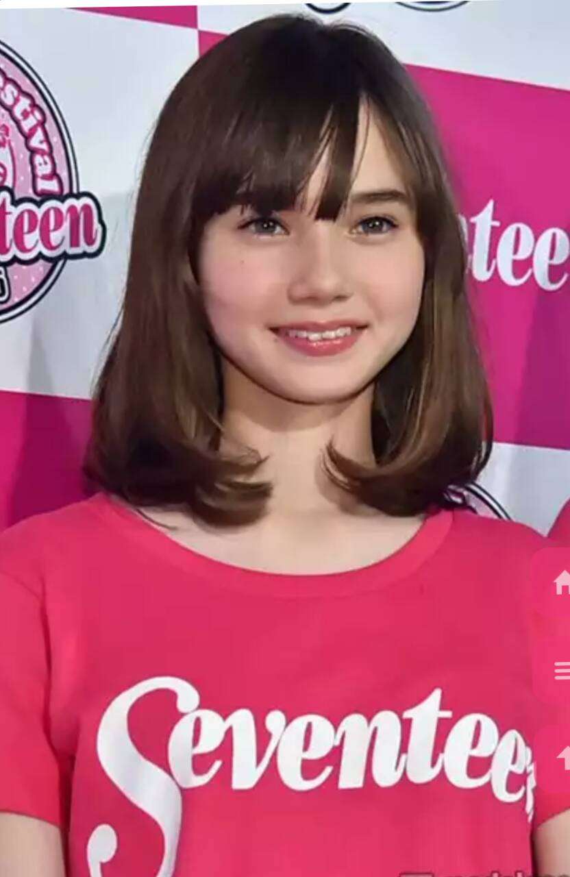 最近気になる芸能人