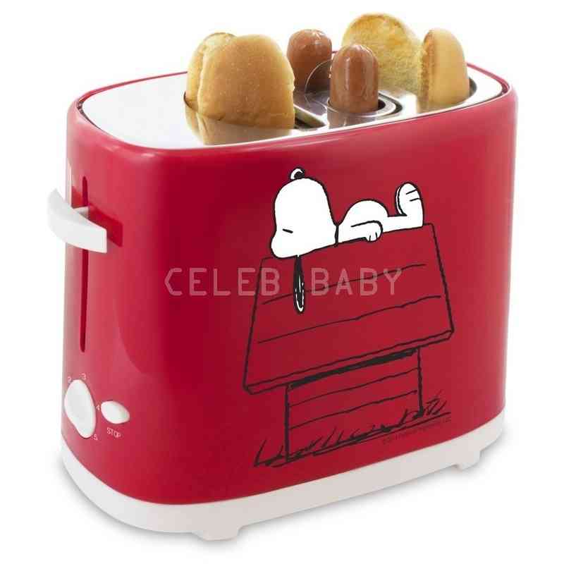 おしゃれな電化製品の画像ください