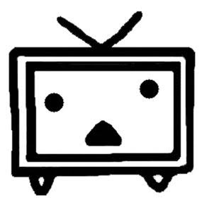ニコニコ動画よく見る人