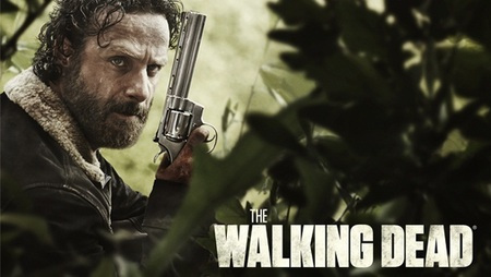 「おそ松さん」急進！　Hulu人気動画ランキング （東洋経済オンライン） - Yahoo!ニュース