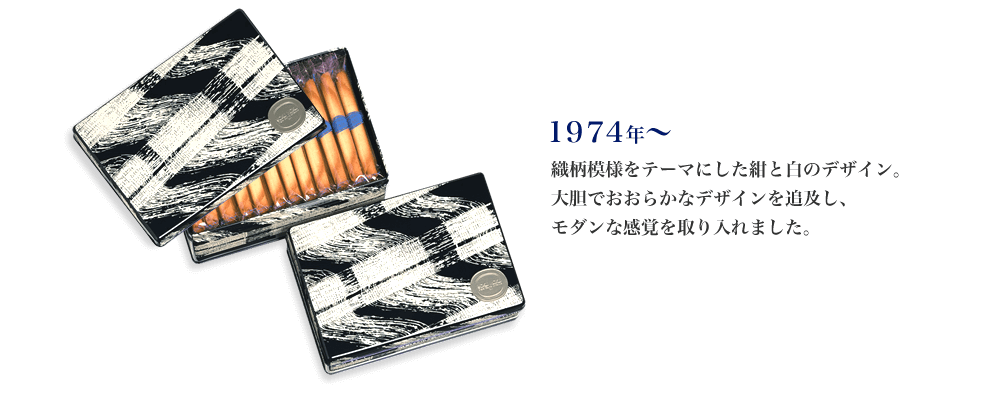 アラフォーの皆さんの懐かしいもの