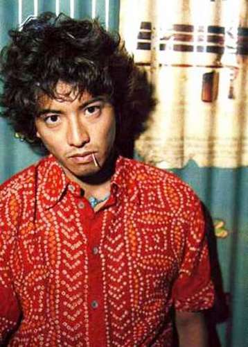 ジャニーズで誰が好きですか？
