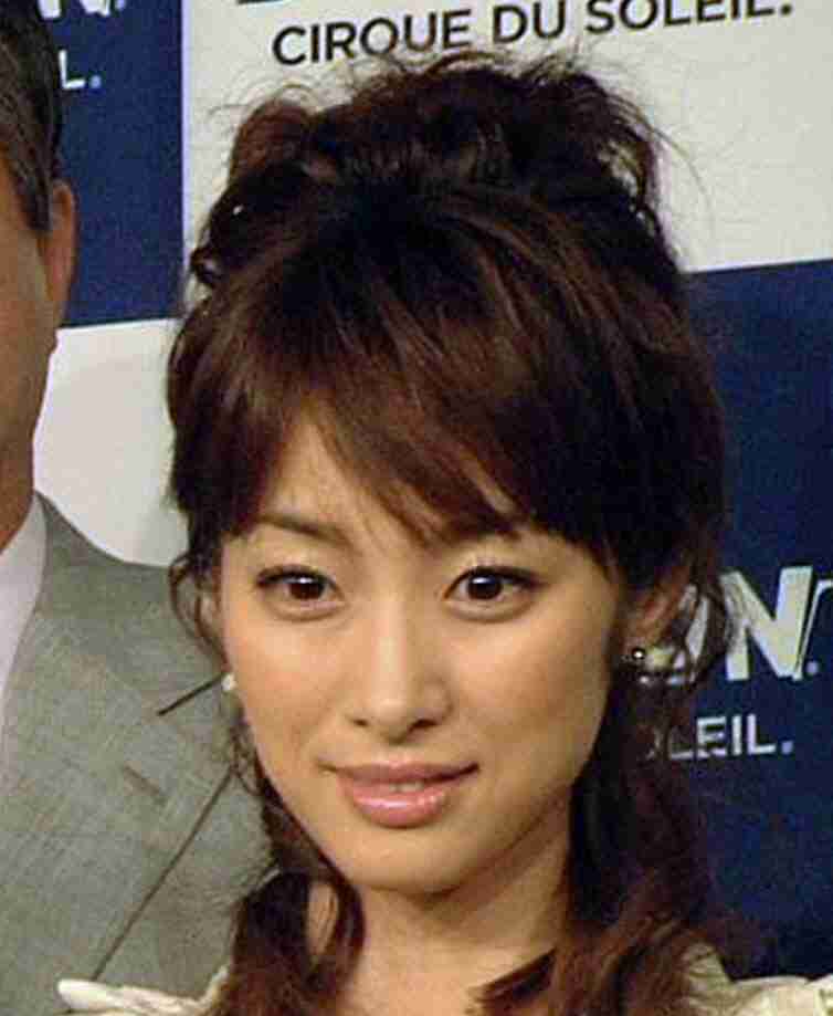 坂下千里子、調理２分の手抜き朝食＆完ぺきママに毒舌　主婦からは絶賛の嵐　 （デイリースポーツ） - Yahoo!ニュース