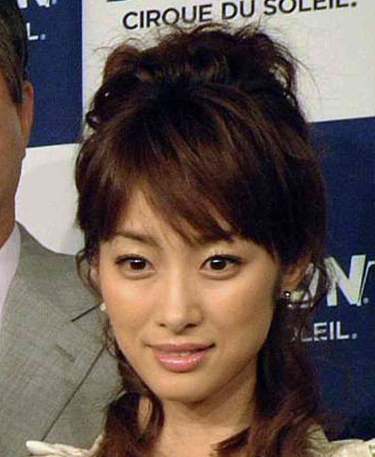 坂下千里子、調理2分の手抜き朝食＆完ぺきママに毒舌　主婦からは絶賛の嵐