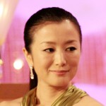 破局していなかった？鈴木京香が5月の誕生日に長谷川博己とゴールイン！？ – アサジョ