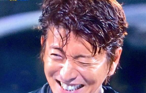 木村拓哉ゲーム