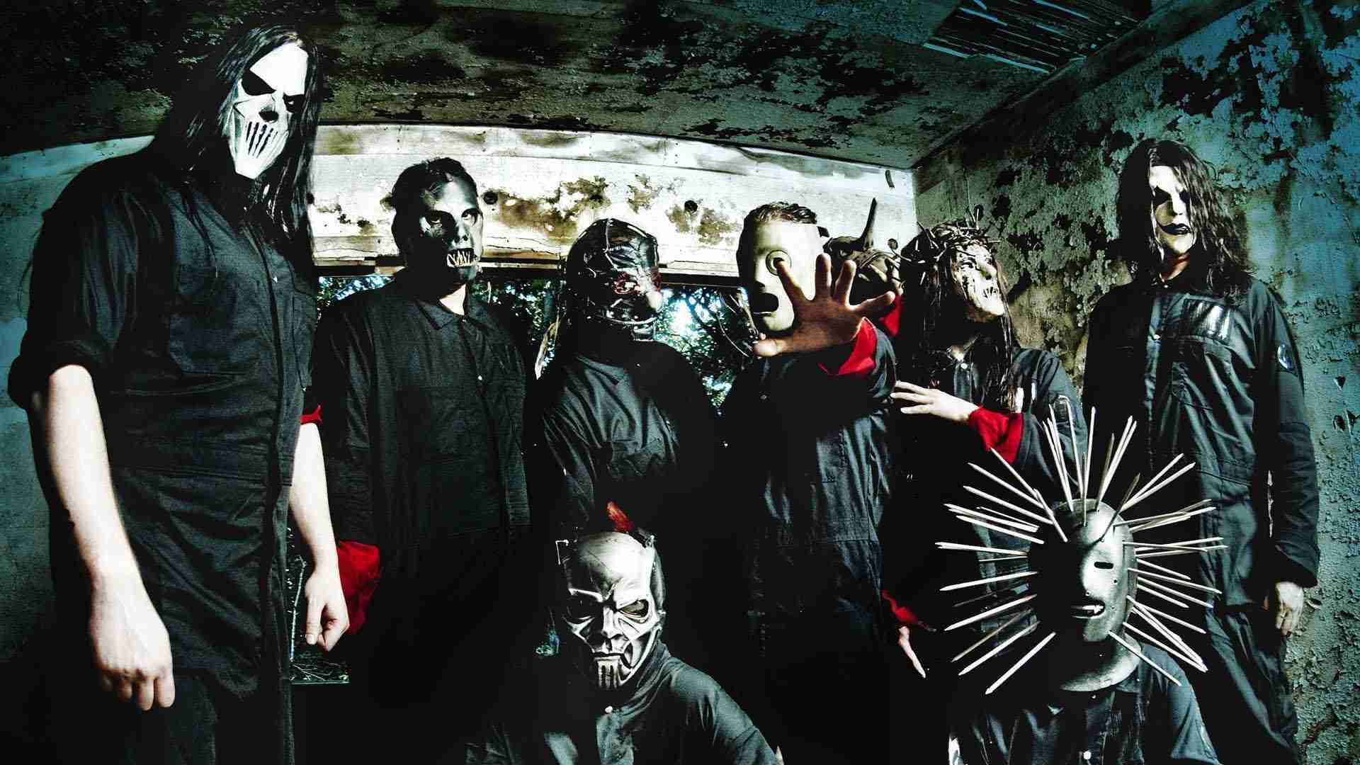 BABYMETAL:ニューアルバムがビルボード39位 坂本九以来53年ぶりトップ40入り