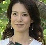 人気AV女優　上原亜衣　熊本へ　災害救助の癒しへ向かう |