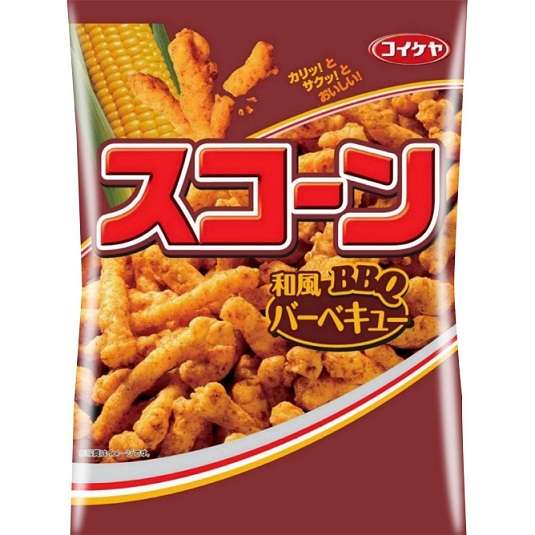 どハマリした食べ物は？