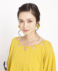 なんとな~く似てる有名人同士やもの!