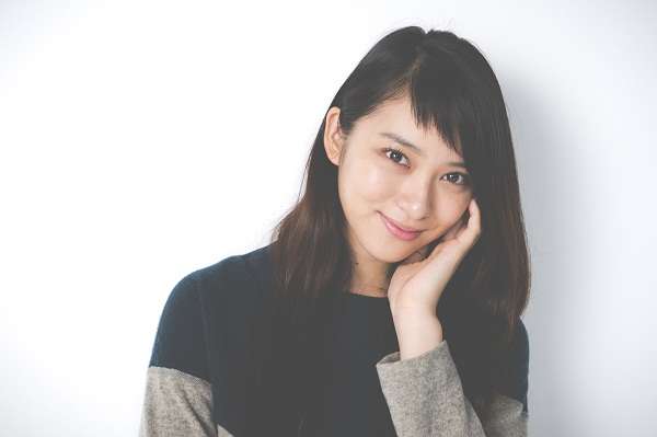 髪型を真似したい芸能人