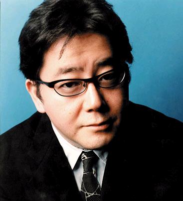 包容力がありそうなイケメンの画像ください！