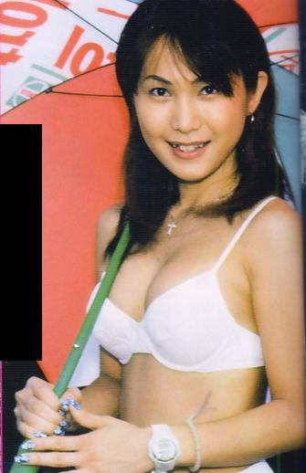 あの頃君は若かったという画像