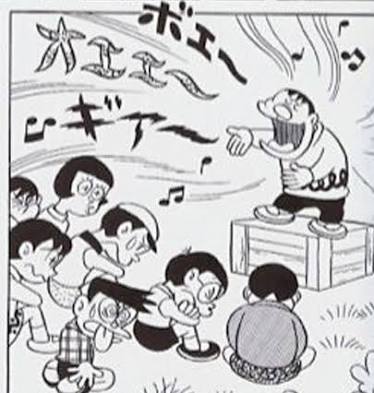 自分の◯◯音痴で損したこと