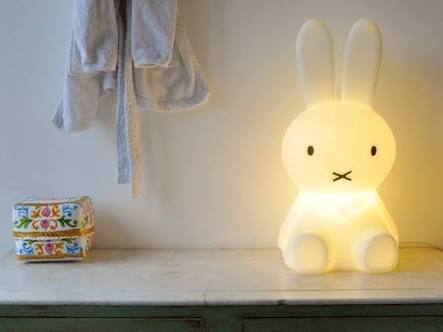 自分の部屋にあるキャラクターもののグッズを紹介するトピ