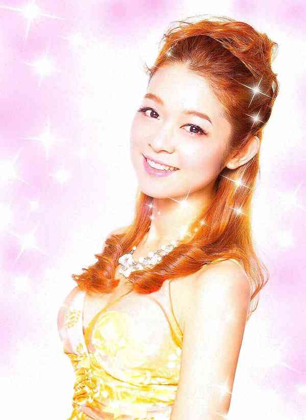 高畑充希、待望の初主演『とと姉ちゃん』で実力発揮なるか？　“変幻自在の演技”への期待