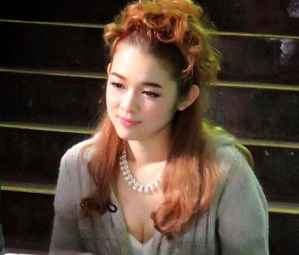 高畑充希、待望の初主演『とと姉ちゃん』で実力発揮なるか？　“変幻自在の演技”への期待