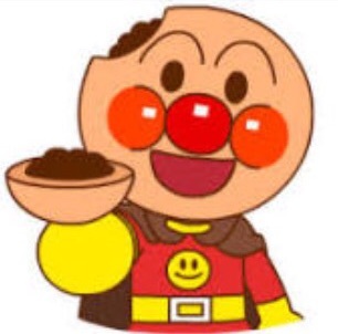 これで元気になりました