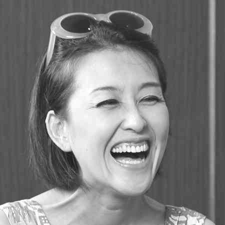 岡本夏生「ふかわりょうと絶縁」「ファンに罰金100万円」の異常な人間不信癖 | アサ芸プラス