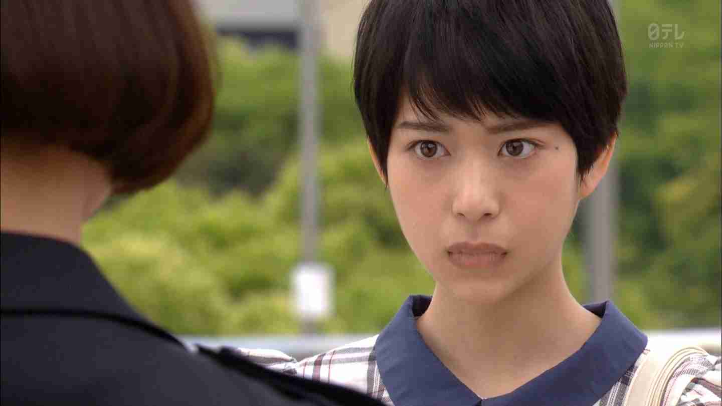 イケメン・美女のキャプ画を貼るトピ