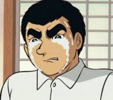 重要じゃないけどみんなに知らせたい事を一言書くトピ