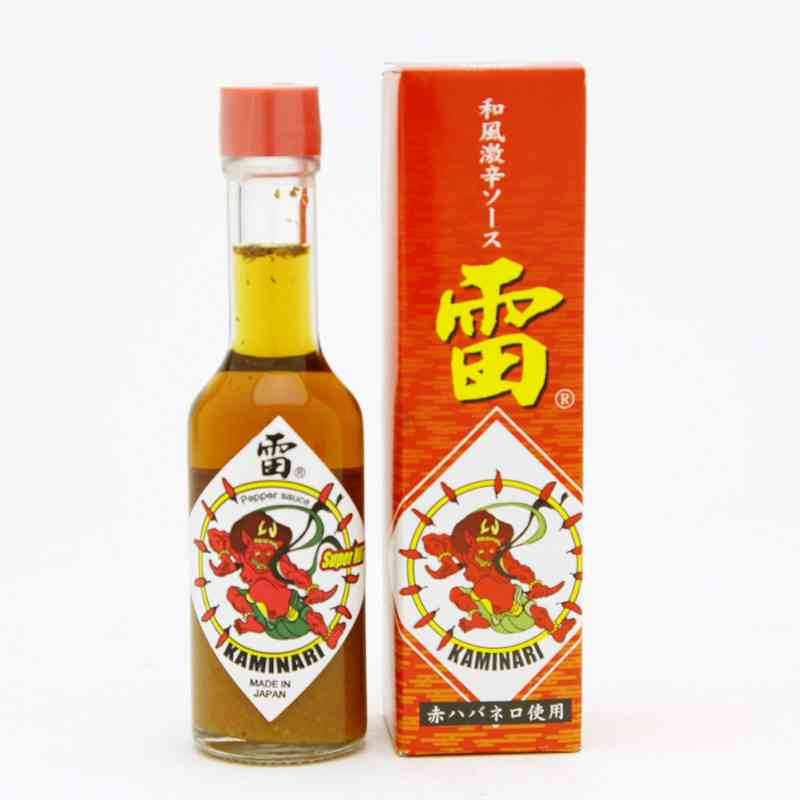自分オリジナルの変わった食べ方・飲み方