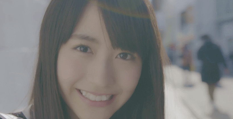 アイドル好きを公言できない人