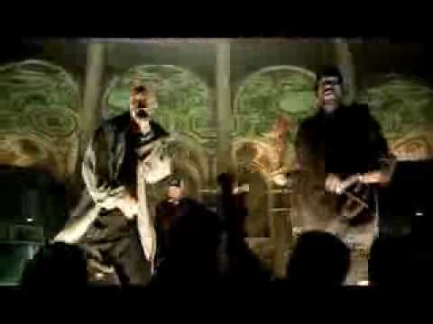 Lose Yourself by Eminem | Eminem - YouTube