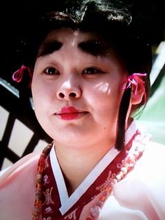 モテない自慢
